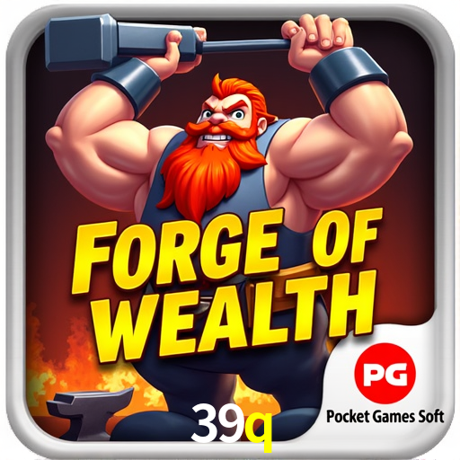 Football Betting 39q