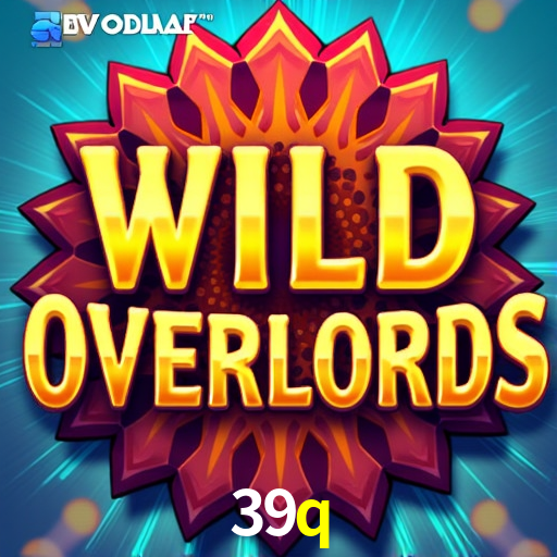 Experiência VIP 39q