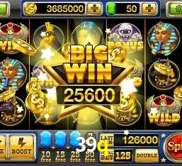 Security Systems 39q