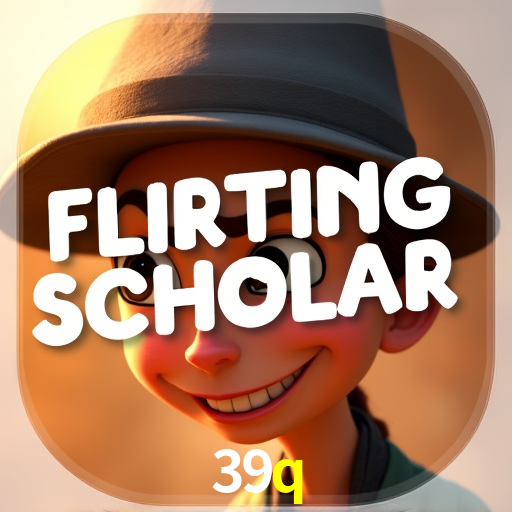 Basketball Betting 39q