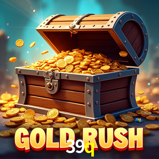 Crash Games Strategies 39q