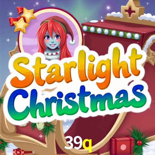 Sports Statistics 39q