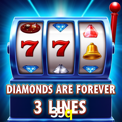 Gates of Olympus 39q