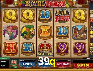 Responsive Design 39q