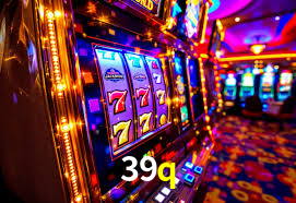 VIP Casino 39q