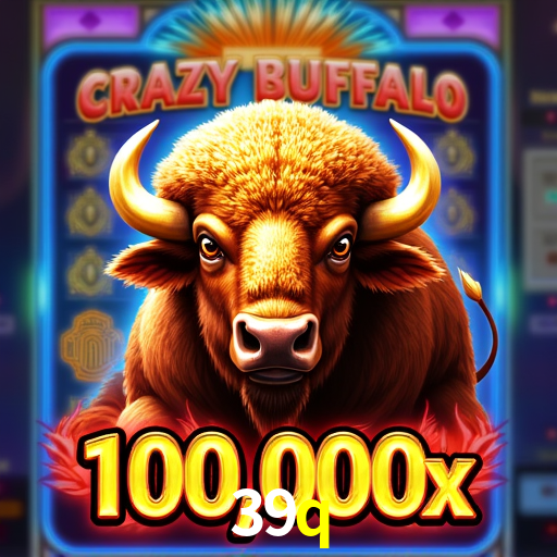 Quick Registration 39q